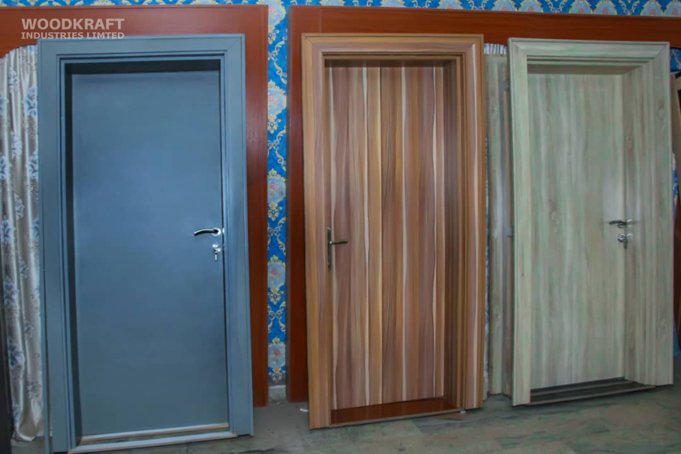 1-88